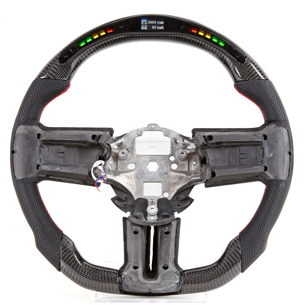 Ford mustang Steering Wheel (2015-2016)