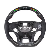 Ford Ranger Steering Wheel (2019-)