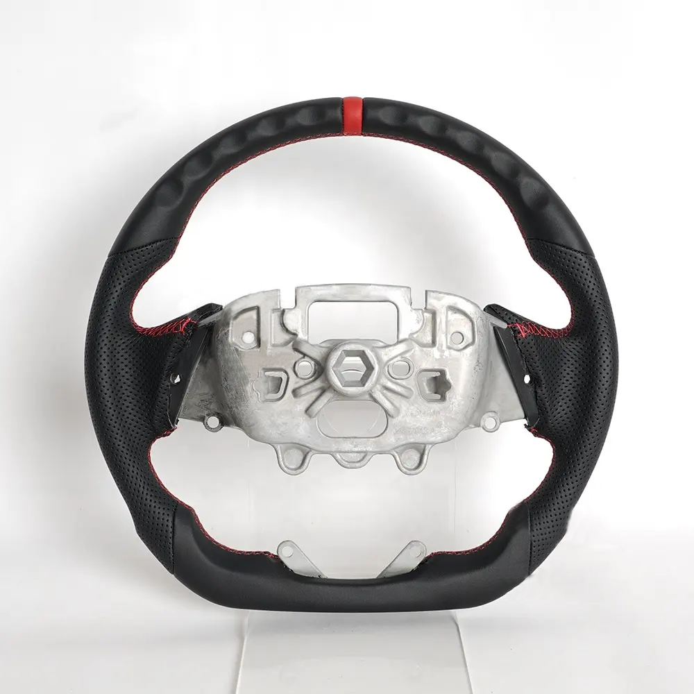 Ford RANGER (TKE), RANGER SUV (TKE) Steering Wheel (2019-)