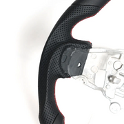 Ford Ranger Steering Wheel (2019-)