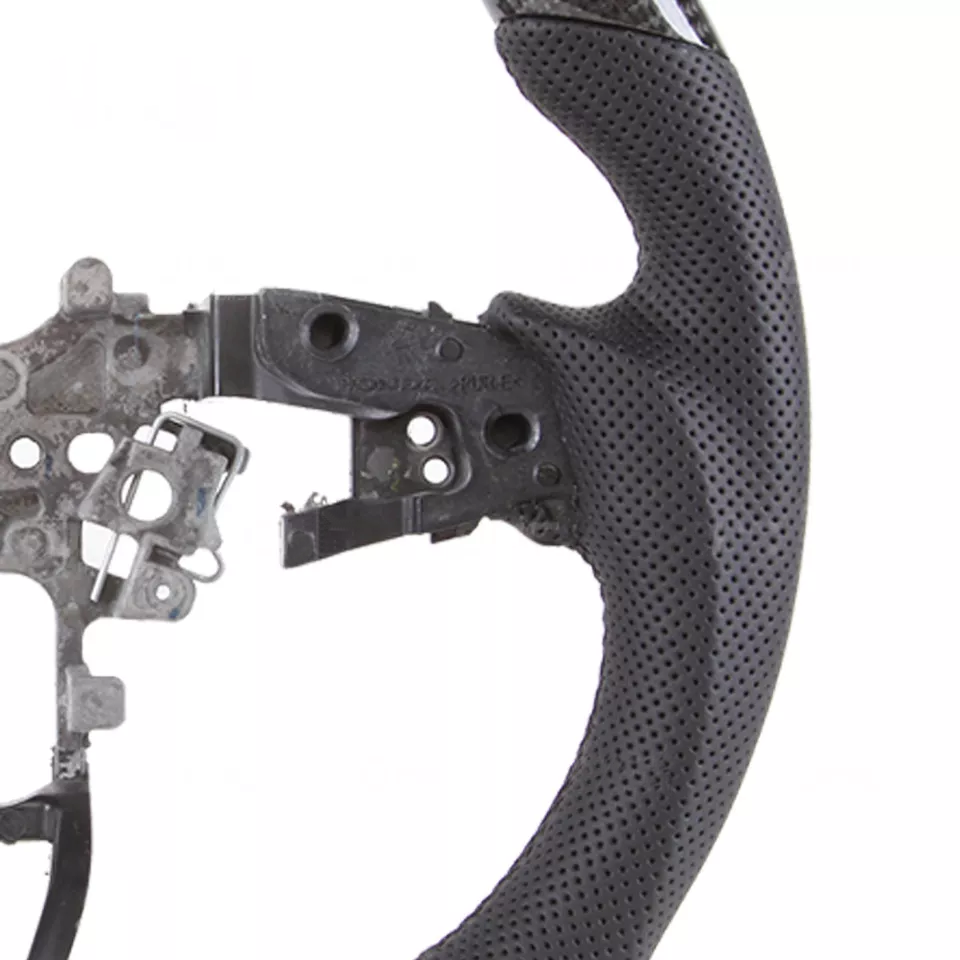 Honda Accord 10th Steering Wheel (2018-2020)