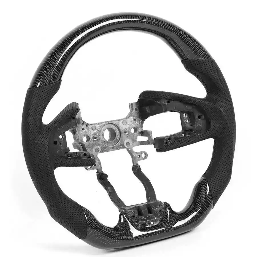 Honda Civic Steering Wheel (2017-2020)