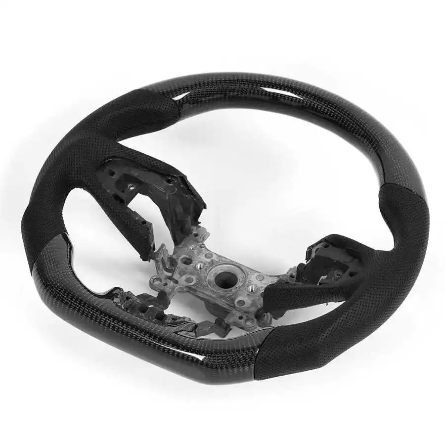 Honda Civic Steering Wheel (2017-2020)