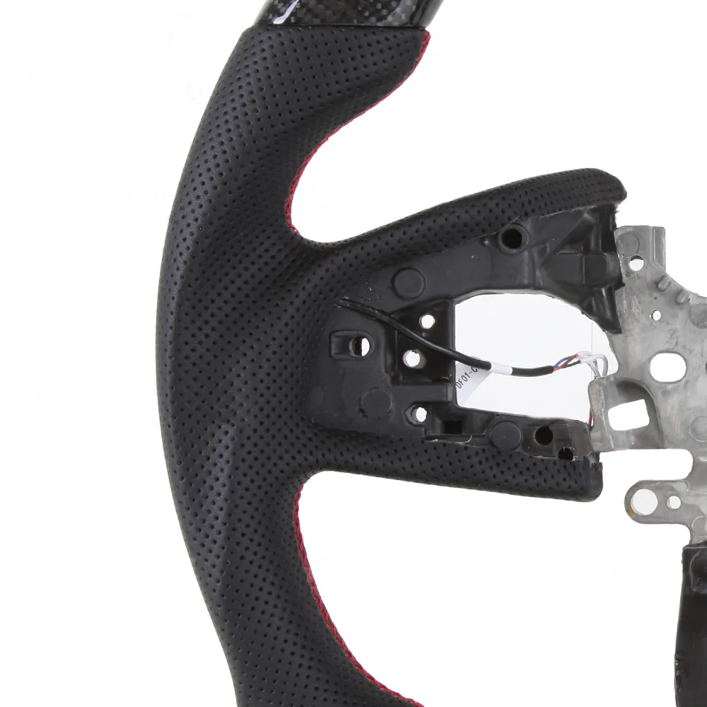 Honda CR-V Steering Wheel (2016-2017)