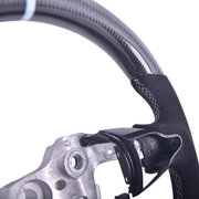 Hyundai ELANTRA VI Steering Wheel (2019-)