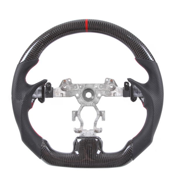 Infiniti G25,G25x Steering Wheel (2011-2012)