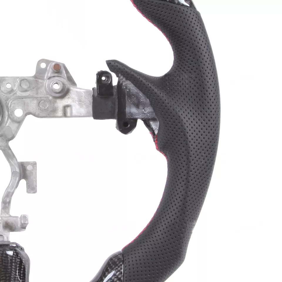 Infiniti G25x Steering Wheel (2010-2013)