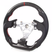 Infiniti G35 Steering Wheel (2002-2007)