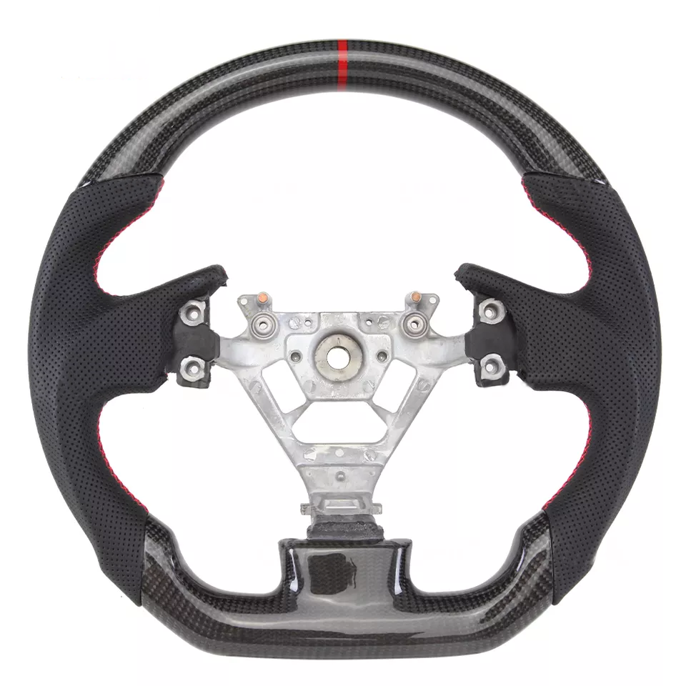 Infiniti G35 Steering Wheel (2002-2007)