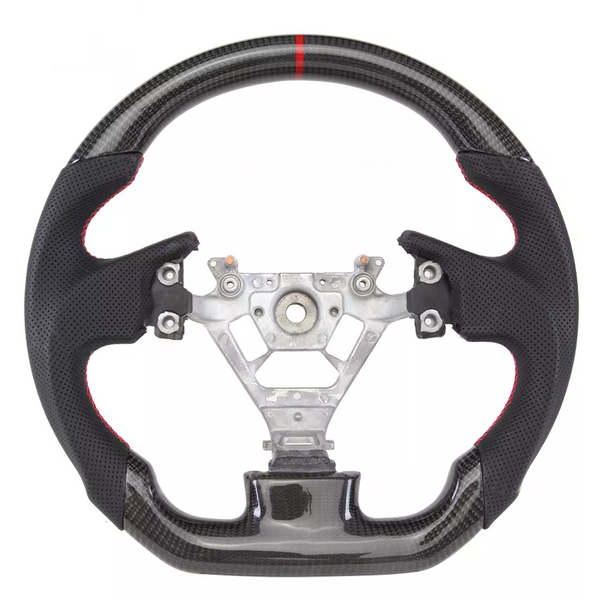 Infiniti G35 Steering Wheel (2002-2007)