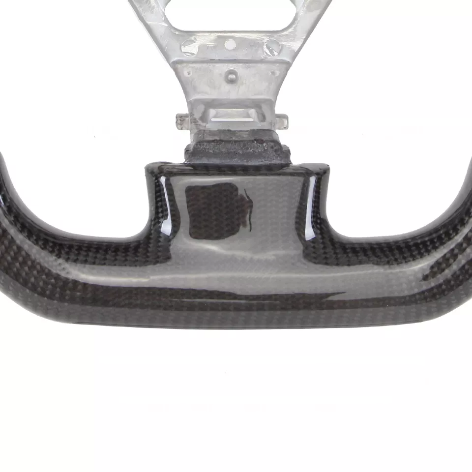 Infiniti G35 Steering Wheel (2002-2007)