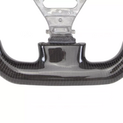 Infiniti G35 Steering Wheel (2002-2007)