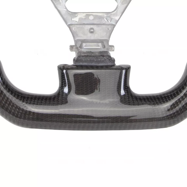 Infiniti G35 Steering Wheel (2002-2007)