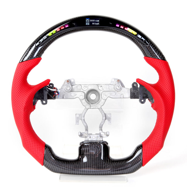 Infiniti G37 Steering Wheel (2014-)