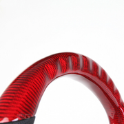 Infiniti G37S Steering Wheel (2007-2013)