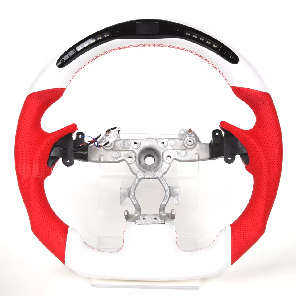 Infiniti QX50 Steering Wheel (2013-)