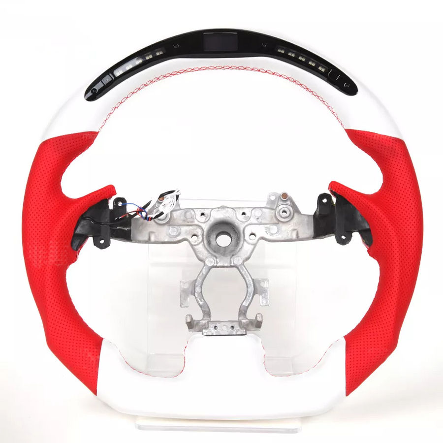 Infiniti QX50 Steering Wheel (2013-)