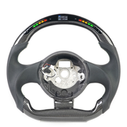 Lamborghini Gallardo Steering Wheel (2008-2016)