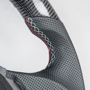 Lamborghini Gallardo Steering Wheel (2008-2016)