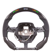 Lamborghini Huracan Spyder Steering Wheel (2015-)