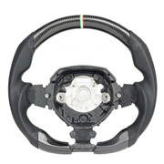 Lamborghini URUS Steering Wheel (2018-)