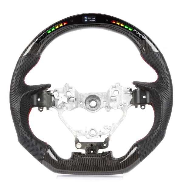 Lexus ES250 Steering Wheel (2015-)