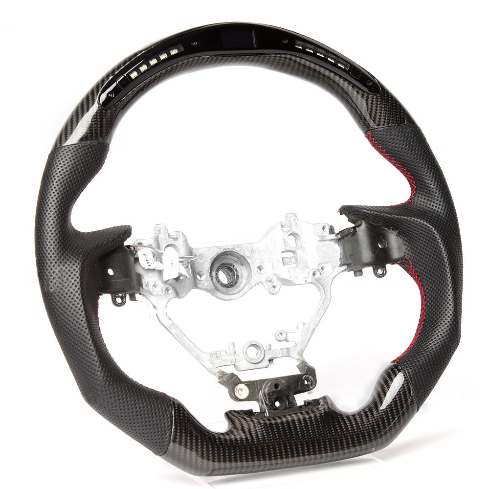 Lexus ES300H Steering Wheel (2015-)