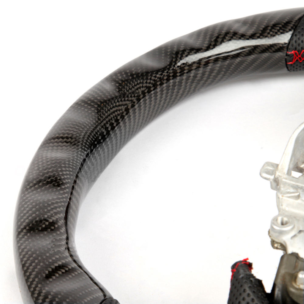 Lexus ES300H Steering Wheel (2015-)