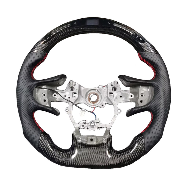 Lexus GS450H Steering Wheel (2016-)