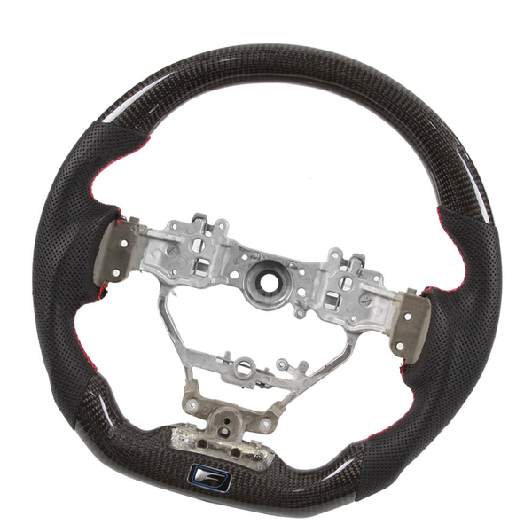 Lexus Is Steering Wheel (2015-2016)