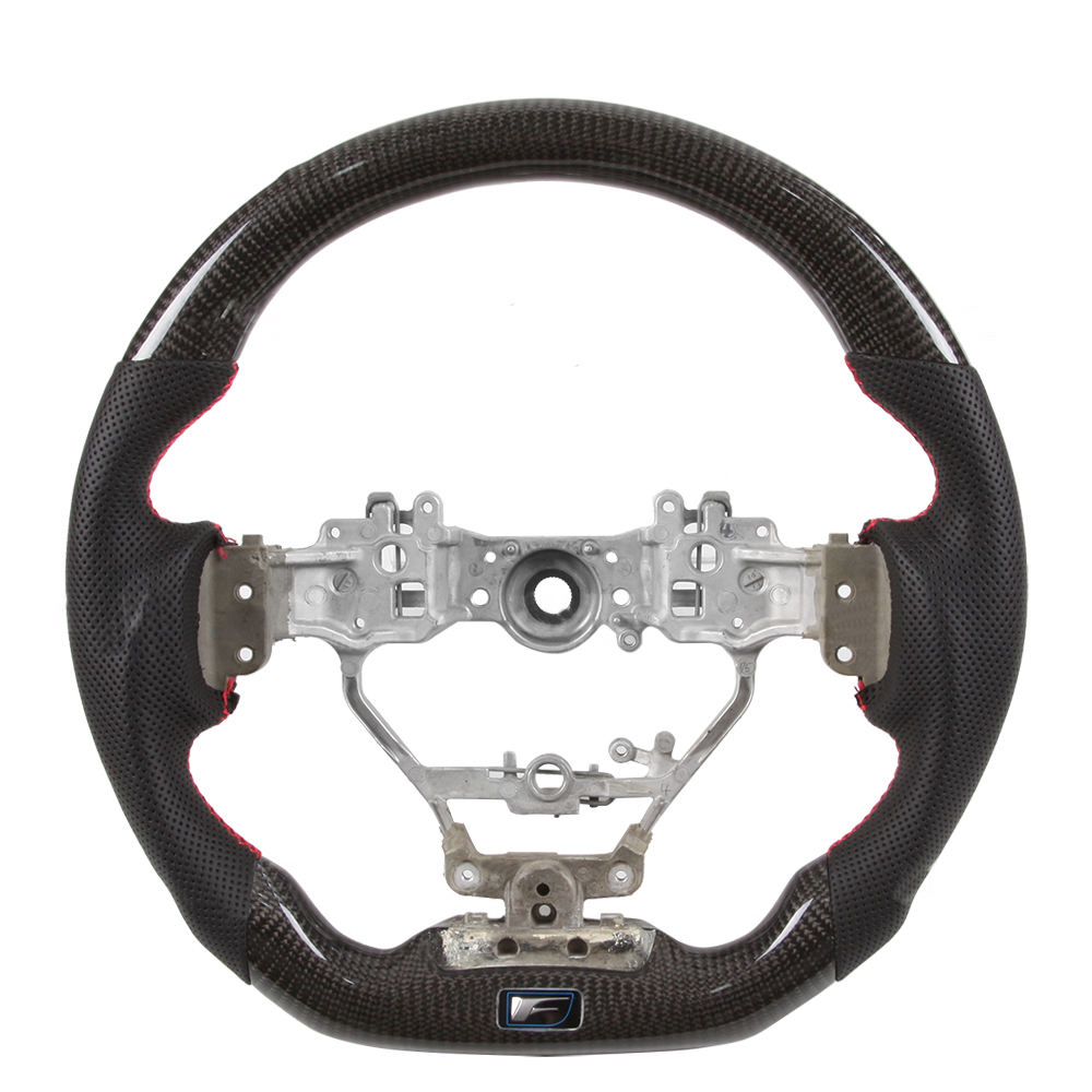 Lexus Is Steering Wheel (2015-2016)