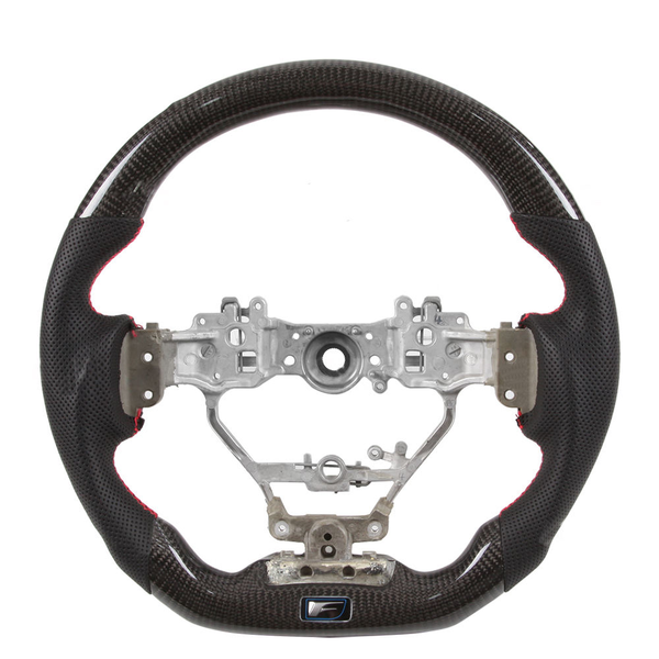 Lexus Is Steering Wheel (2015-2016)