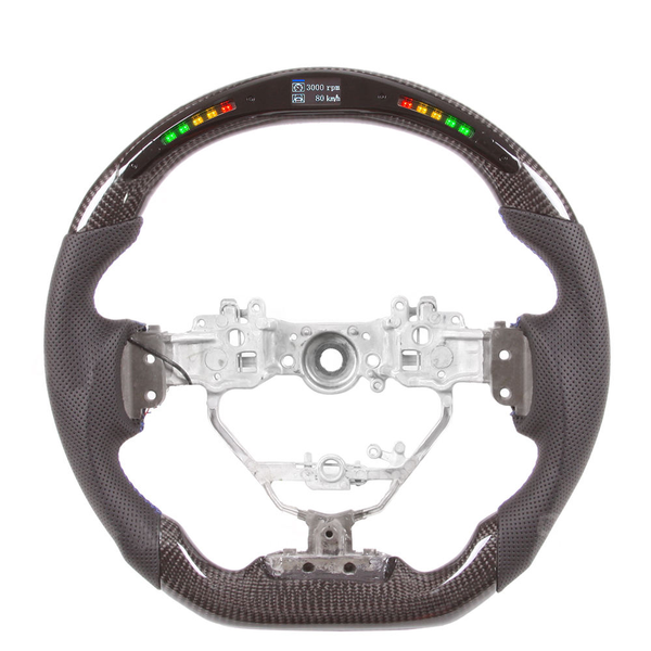 Lexus nx Steering Wheel (2017-2019)