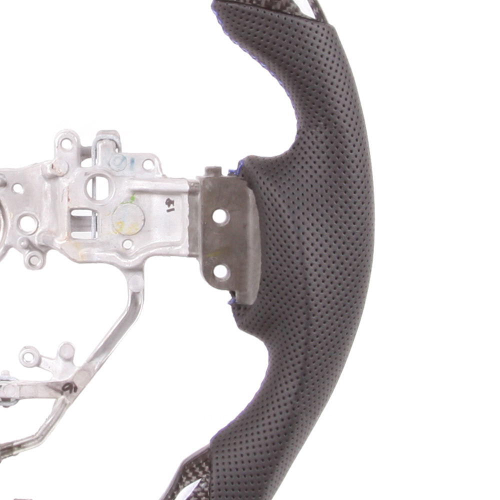 Lexus nx Steering Wheel (2017-2019)