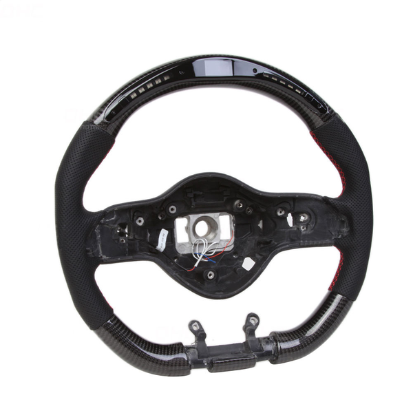 Mercedes-Benz AMG GT / GT S (C190) Steering Wheel (2014-)