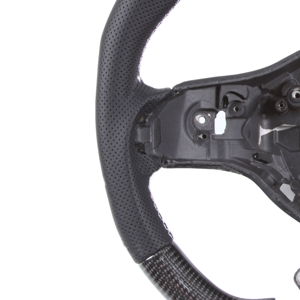 Mercedes-Benz AMG GT / GT S (C190) Steering Wheel (2014-)