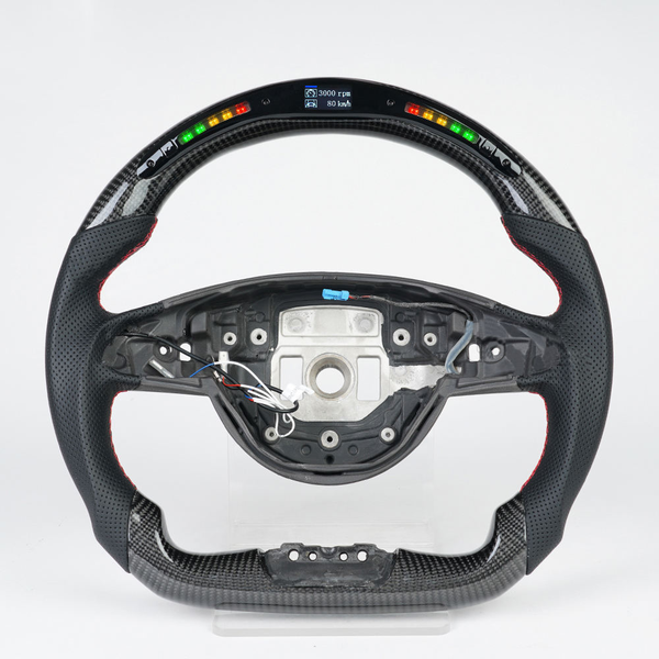 Mercedes-Benz CLS63AMG Steering Wheel (2007-2011)