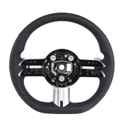 Mercedes-Benz sl Steering Wheel (2012-2016)