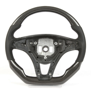 Mercedes-Benz sl Steering Wheel (2012-2016)
