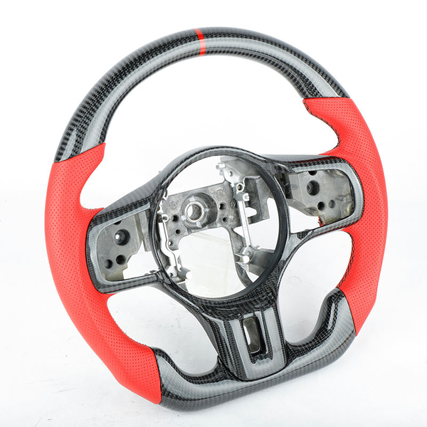 Mitsubishi Lancer Steering Wheel (2011-2016)
