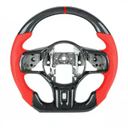 Mitsubishi Lancer Steering Wheel (2011-2016)
