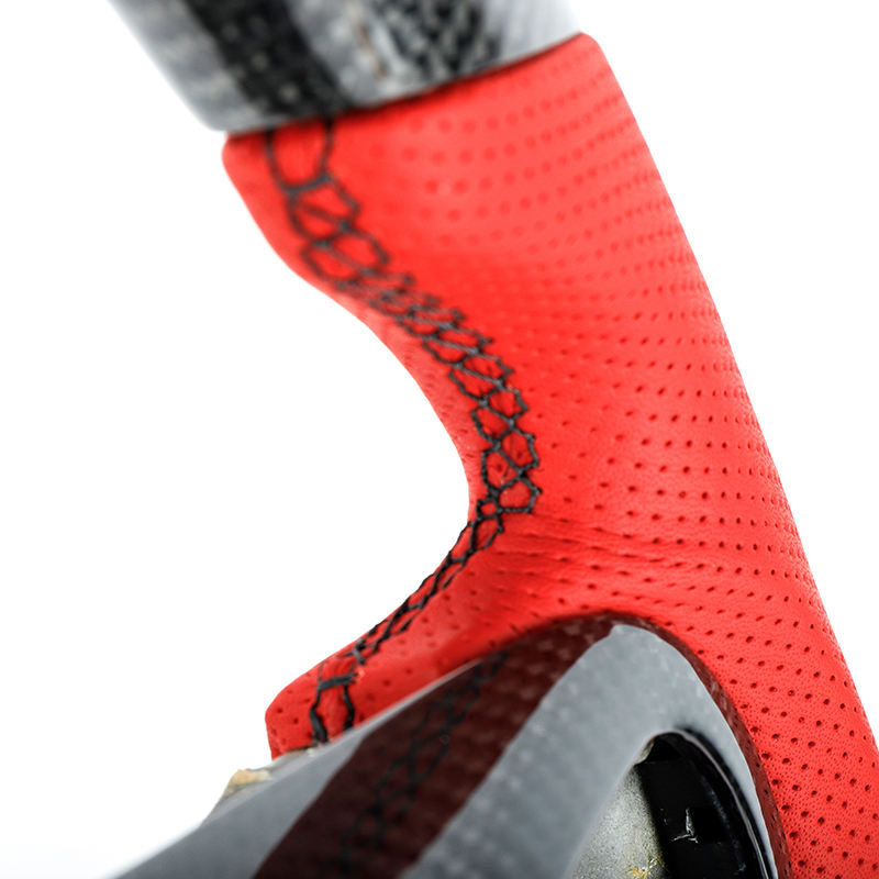 Mitsubishi Lancer Steering Wheel (2011-2016)