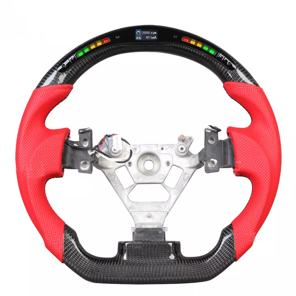 Nissan 350 Z Steering Wheel (2003-2016)
