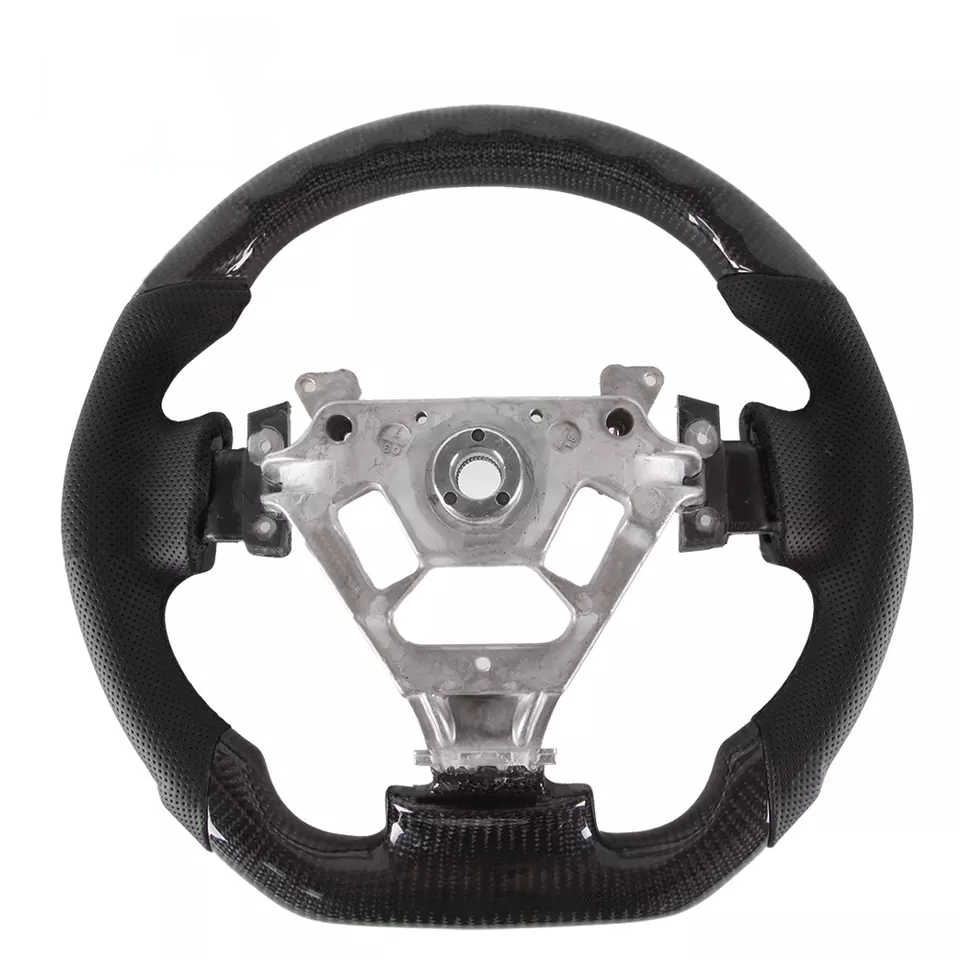 Nissan 350Z Steering Wheel (2008-2009)