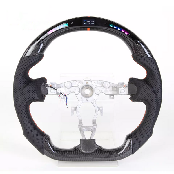 Nissan 370 Z Steering Wheel (2009-2016)