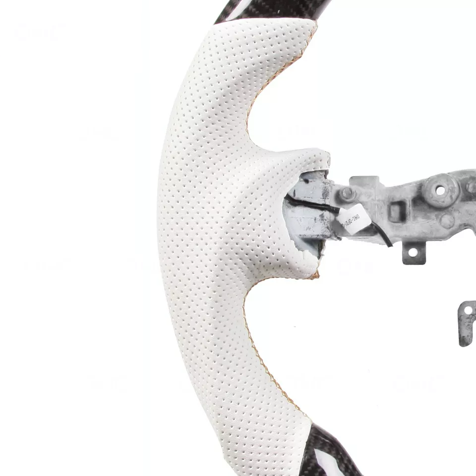 Nissan 370 Z Steering Wheel (2009-2016)
