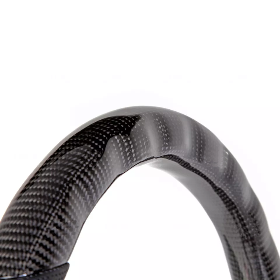 Nissan PATROL GR V Platform/Chassis (Y61) Steering Wheel (1998-)