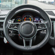 PORSCHE PANAMERA (970) Steering Wheel (2009-2016)