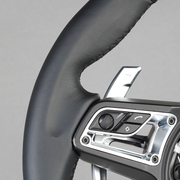 PORSCHE PANAMERA (970) Steering Wheel (2009-2016)