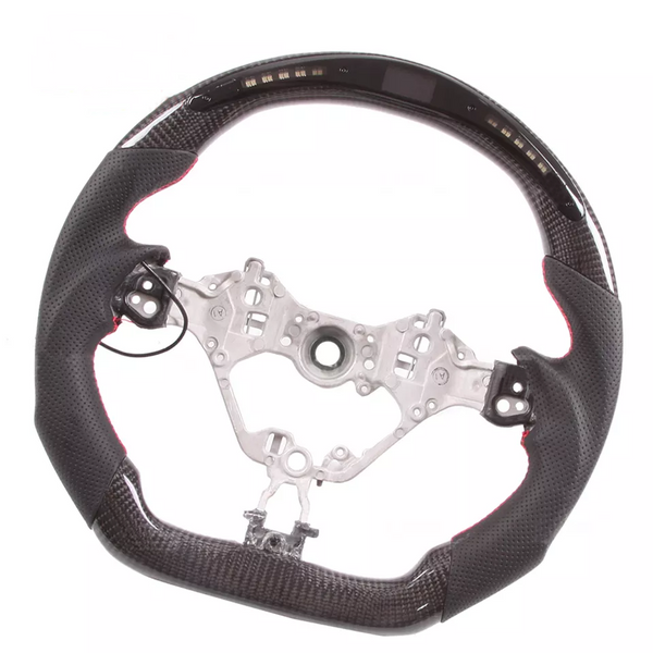 Subaru Brz Steering Wheel (2012-2021)